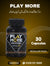 Play More (30 Capsule)