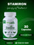 Stamiron (30 Capsule)
