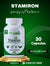 Stamiron (30 Capsule)