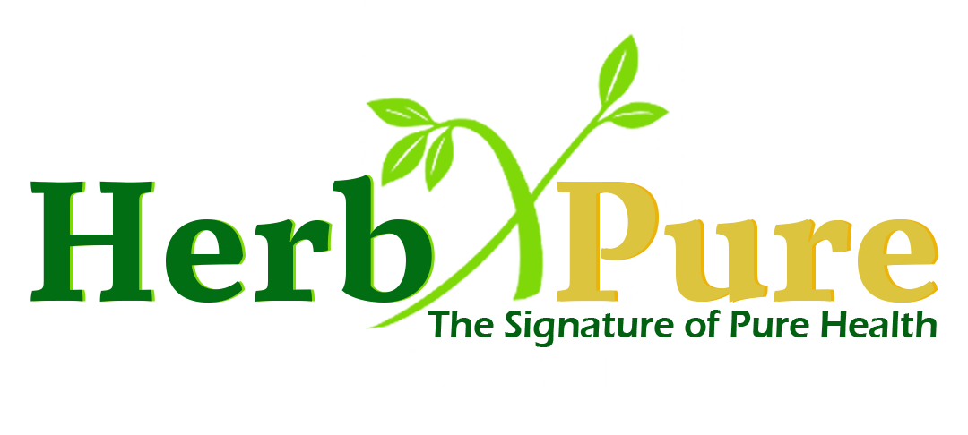Herbx Pure